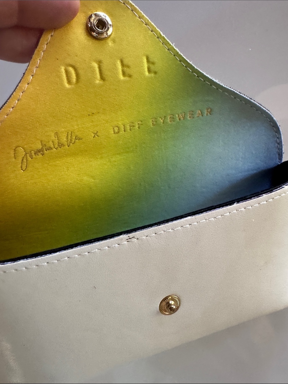 diff tosca rainbow - Picture 5 of 7